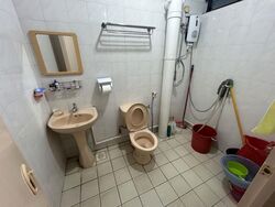 choa-chu-kang-avenue-2 photo thumbnail #6